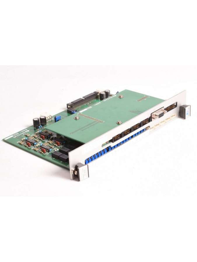 me4006c-1 / me4006b-2-usd-microcraft