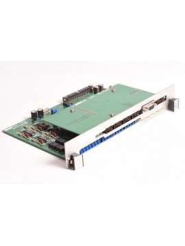 me4006c-1 / me4006b-2-usd-microcraft