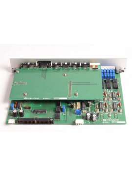 me4006c-1 / me4006b-2-usd-microcraft