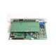 me4006c-1 / me4006b-2-usd-microcraft