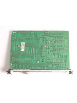 me4006c-1 / me4006b-2-usd-microcraft