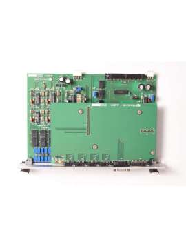 me4006c-1 / me4006b-2-usd-microcraft
