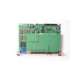 me4006c-1 / me4006b-2-usd-microcraft