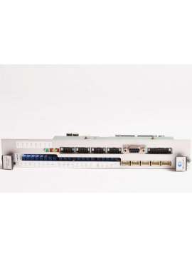 me4006c-1 / me4006b-2-usd-microcraft