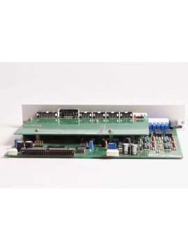 me4006c-1 / me4006b-2-usd-microcraft