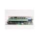 me4006c-1 / me4006b-2-usd-microcraft