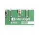me4006c-1 / me4006b-2-usd-microcraft