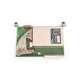 me1006d-usd-microcraft
