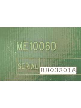 me1006d-usd-microcraft