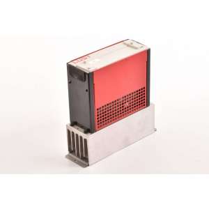 VF1204 LUST USED