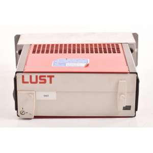 VF1204 LUST D'OCCASION