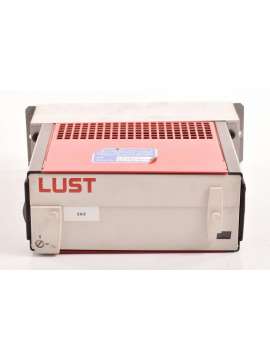 vf1204-usd-lust