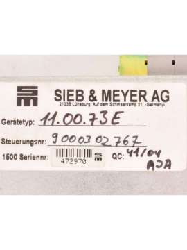 11.00.73e-usd-sieb & meyer