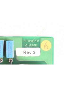 21.54.0016-usd-sieb & meyer