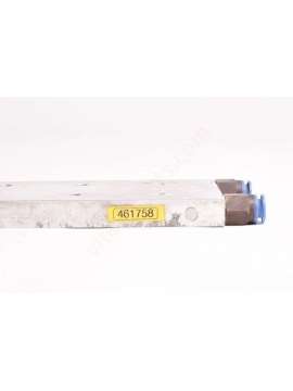 l080k-5611-usd-posalux