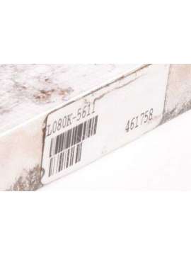 l080k-5611-usd-posalux