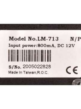 lm-713-usd-mania
