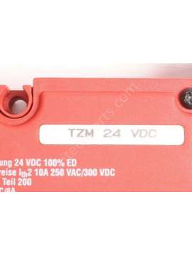 tzm-usd-elan