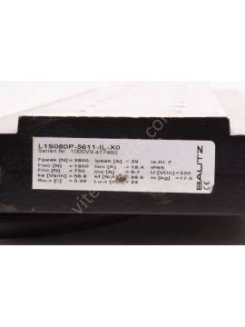 l1s080p-5611-il-x0-usd-bautz