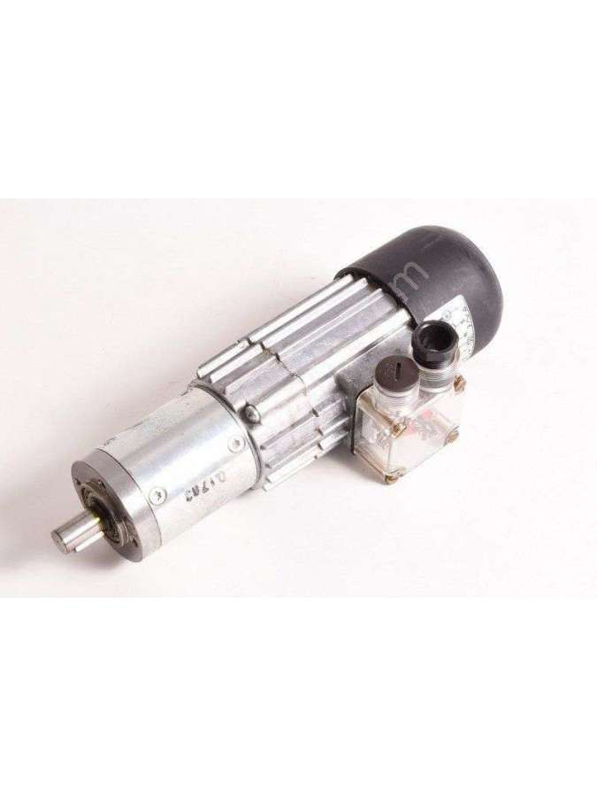 dr52.0x60-2-usd-dunkermotoren