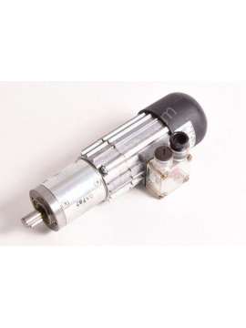 dr52.0x60-2-usd-dunkermotoren