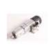 dr52.0x60-2-usd-dunkermotoren
