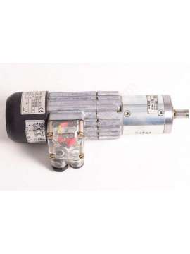dr52.0x60-2-usd-dunkermotoren