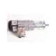 dr52.0x60-2-usd-dunkermotoren