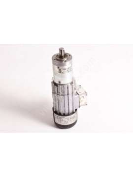 dr52.0x60-2-usd-dunkermotoren