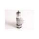 dr52.0x60-2-usd-dunkermotoren
