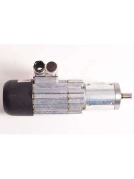 dr52.0x60-2-usd-dunkermotoren