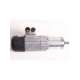 dr52.0x60-2-usd-dunkermotoren
