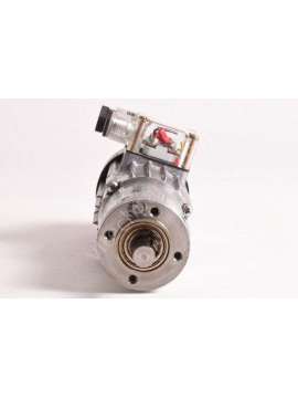 dr52.0x60-2-usd-dunkermotoren