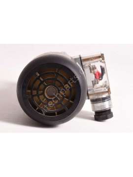 dr52.0x60-2-usd-dunkermotoren