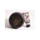dr52.0x60-2-usd-dunkermotoren
