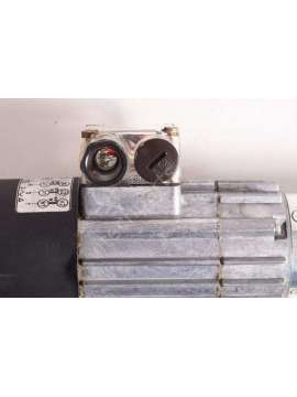 dr52.0x60-2-usd-dunkermotoren