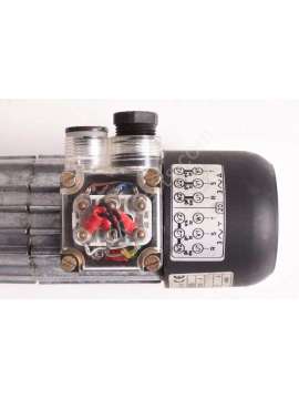 dr52.0x60-2-usd-dunkermotoren