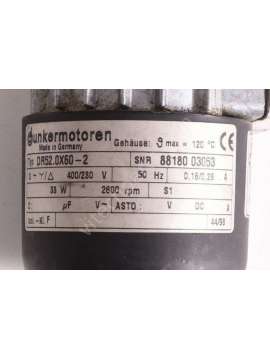 dr52.0x60-2-usd-dunkermotoren