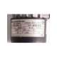 dr52.0x60-2-usd-dunkermotoren