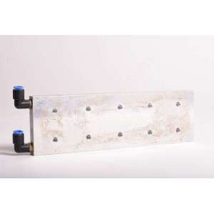l080k-2311-usd-schmoll