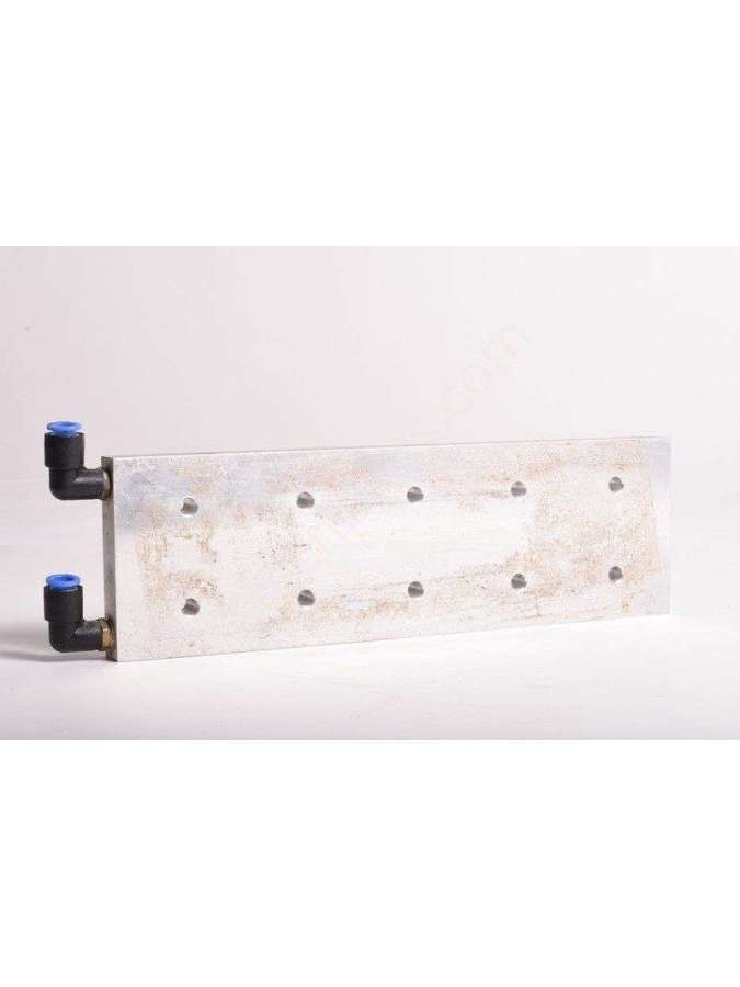 l080k-2311-usd-schmoll