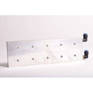 l080k-2311-usd-schmoll