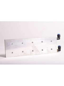 l080k-2311-usd-schmoll