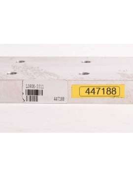 l080k-2311-usd-schmoll