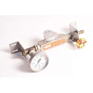 SMV - 2109H00R15 KOBOLD D'OCCASION