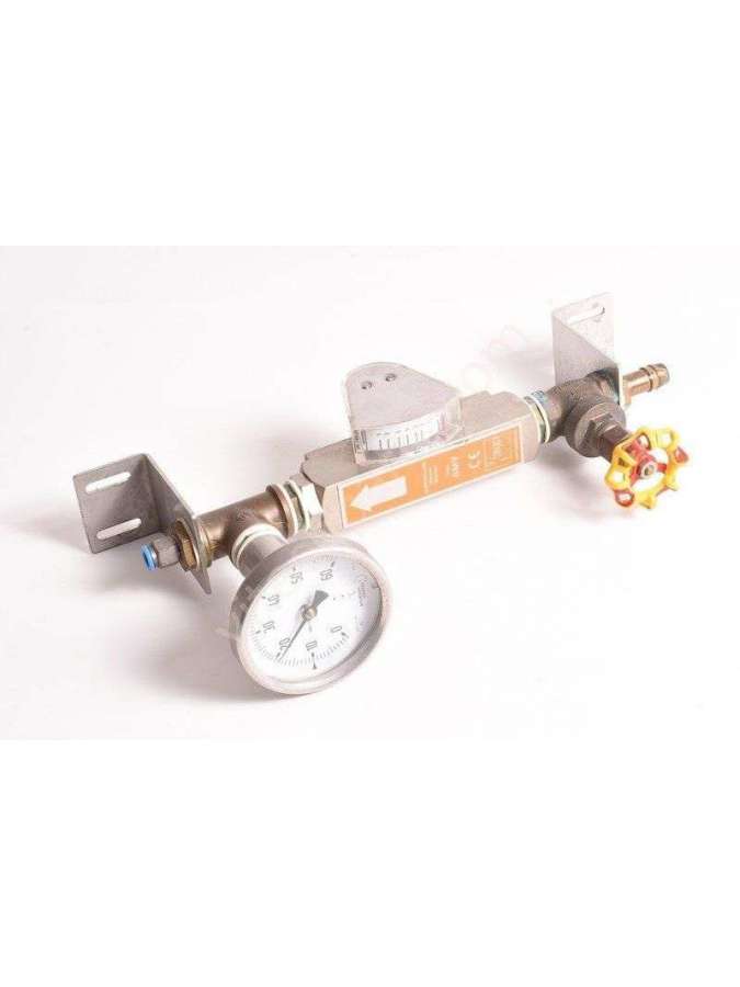 smv - 2109h00r15-usd-kobold