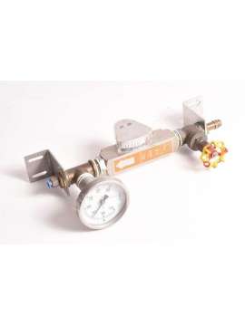 smv - 2109h00r15-usd-kobold