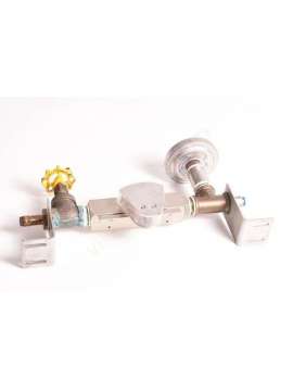 smv - 2109h00r15-usd-kobold