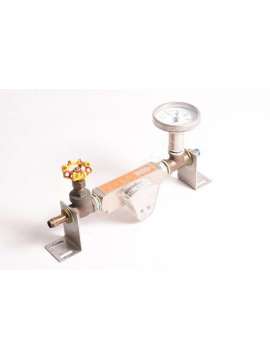 smv - 2109h00r15-usd-kobold