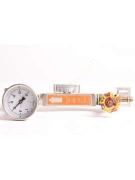 smv - 2109h00r15-usd-kobold